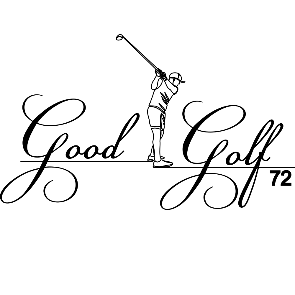 Good-Golf.png
